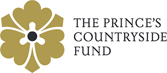 The Prince's Countryside Fund